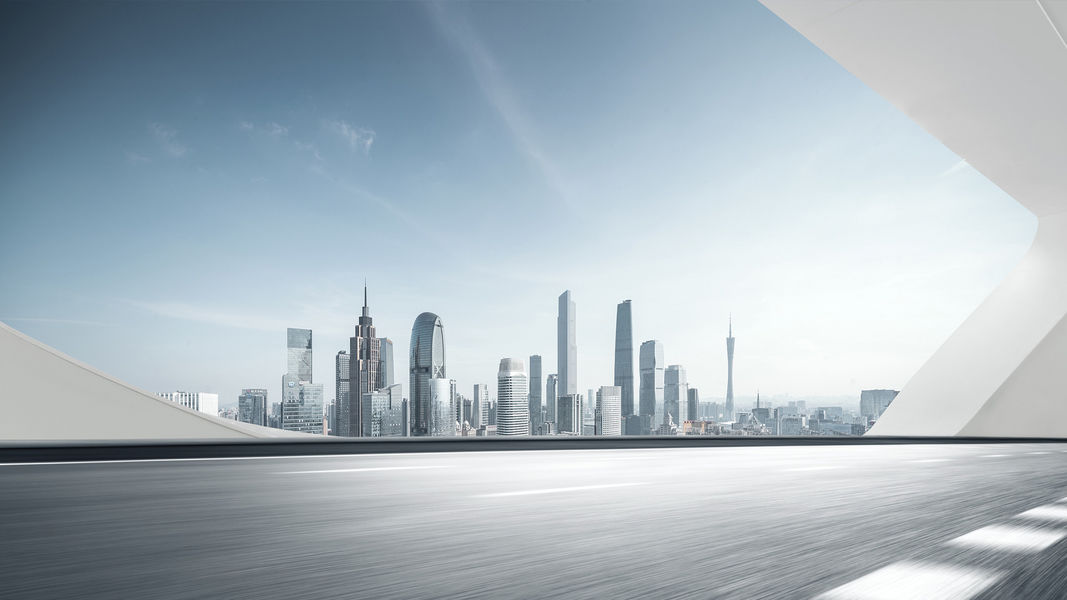 Chine Hangzhou Jingyao Bearing Co., Ltd. Profil de la société