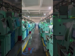 6218/218 roulement à billes à faible friction avec rainure profonde 90*160*30 mm