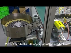 Les roulements à billes à flèche MF148 MF148-2Z Mini roulement à billes à flèche MF148-ZZ MF148ZZ