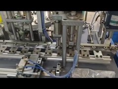 Des roulements à billes à rainure profonde de haute qualité 674 ZZ