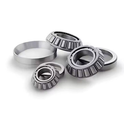 3811/560X2 Tapered Roller Bearing 560*920*620mm for Heavy-Duty Machinery