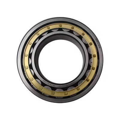 NJ-221 Cylindrical Roller Bearing 105 RJ 02 NJ221 NJ 221 105x190x36 mm
