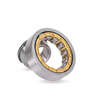 NJ224 Cylindrical Roller Bearing NJ224ECJ NJ 224 ECJ HJ224 EC NJ224E